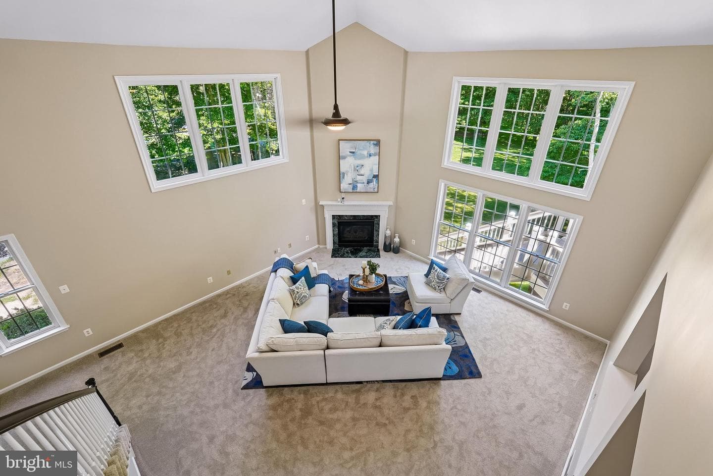 12361 Clareth Drive photo 25