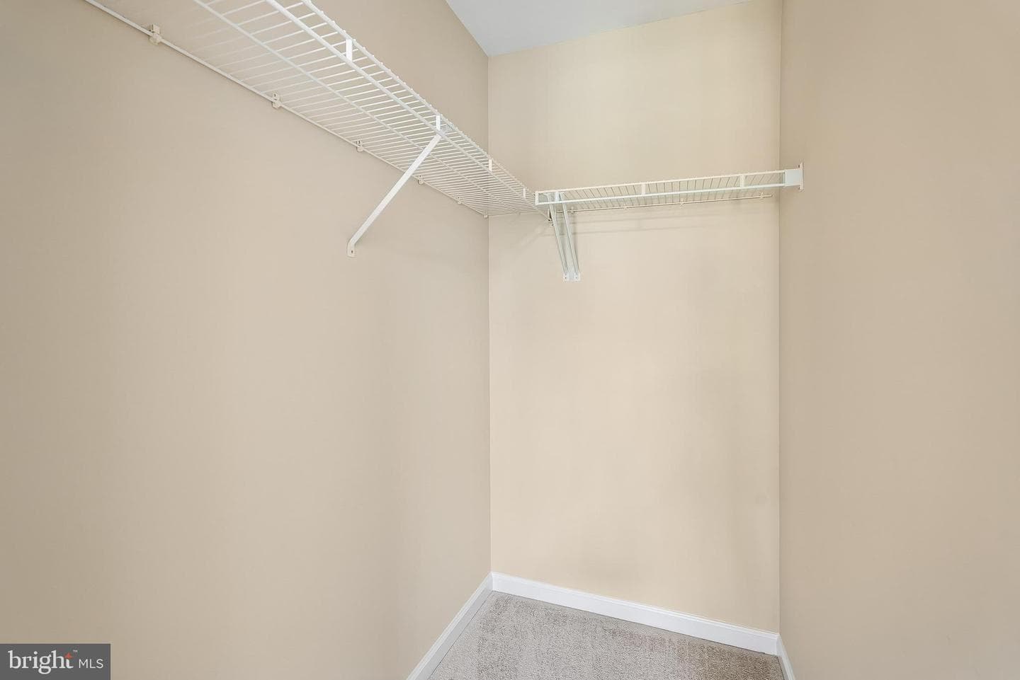 12361 Clareth Drive photo 41