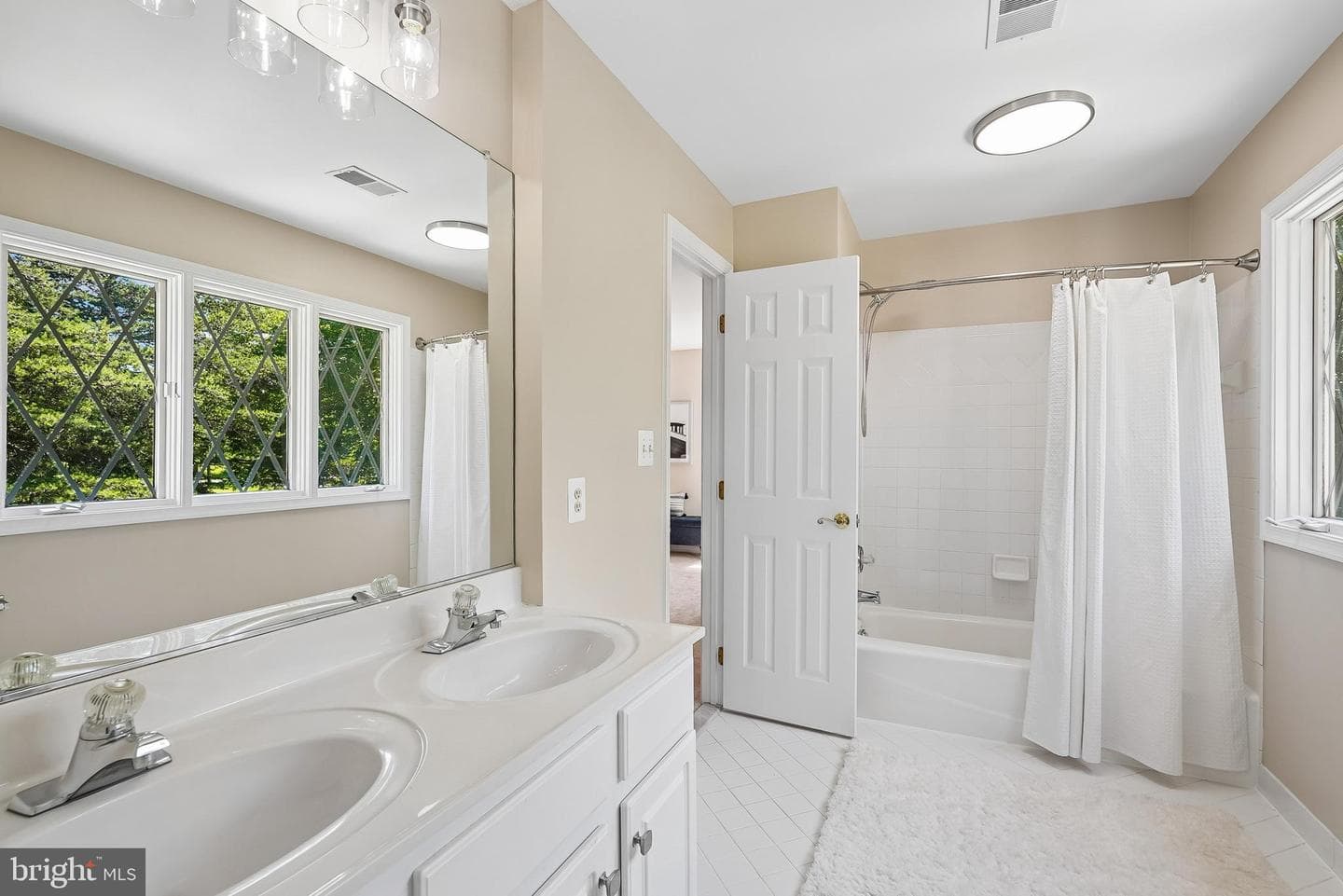 12361 Clareth Drive photo 48