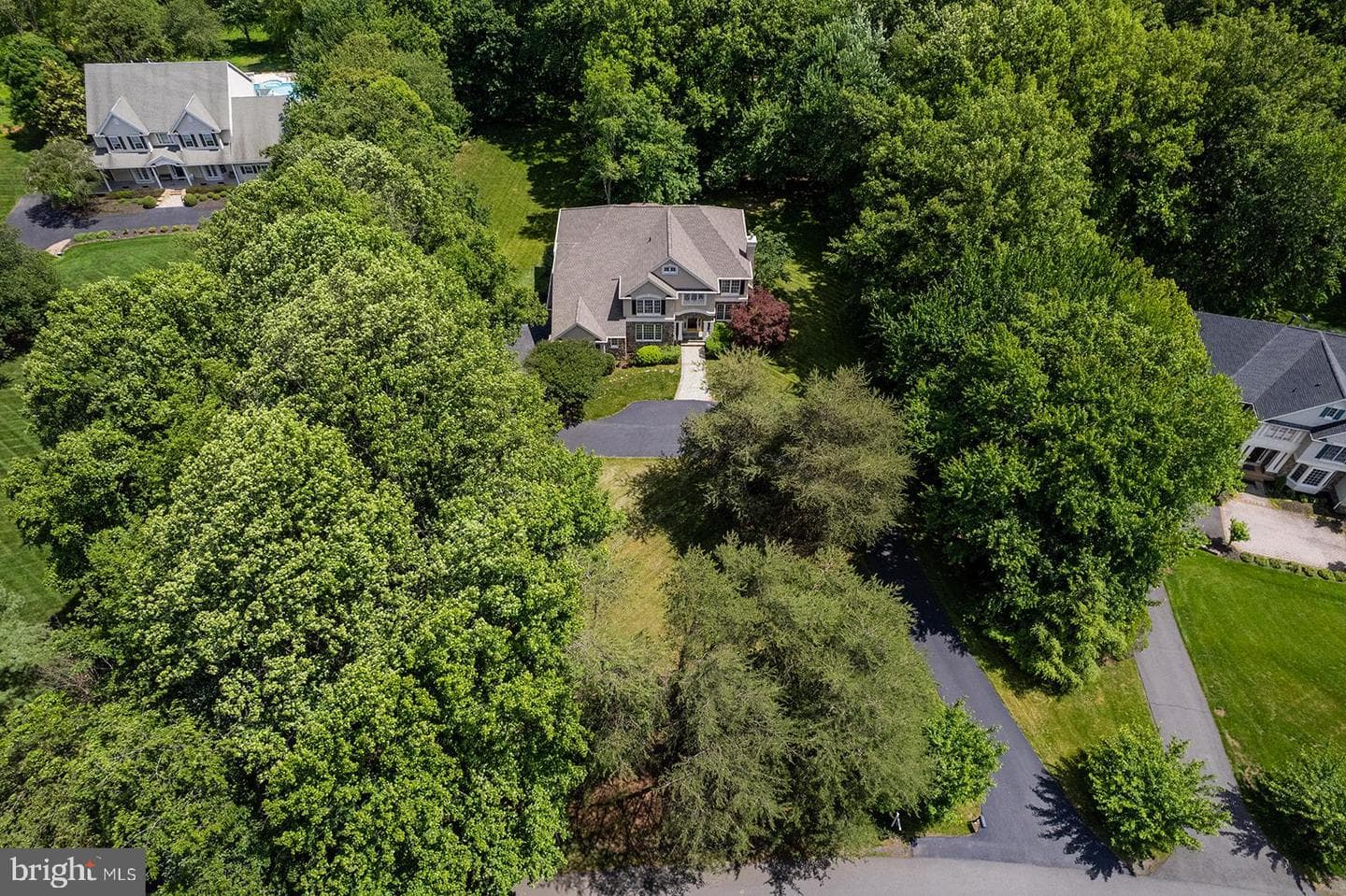 12361 Clareth Drive photo 71