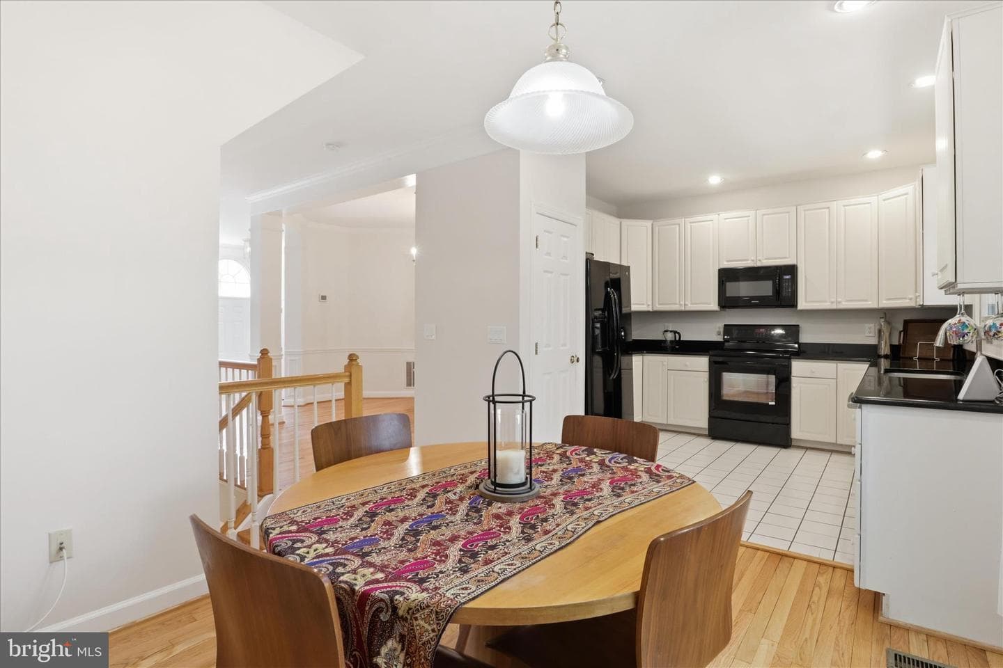 9902 Michael Schar Court photo 11