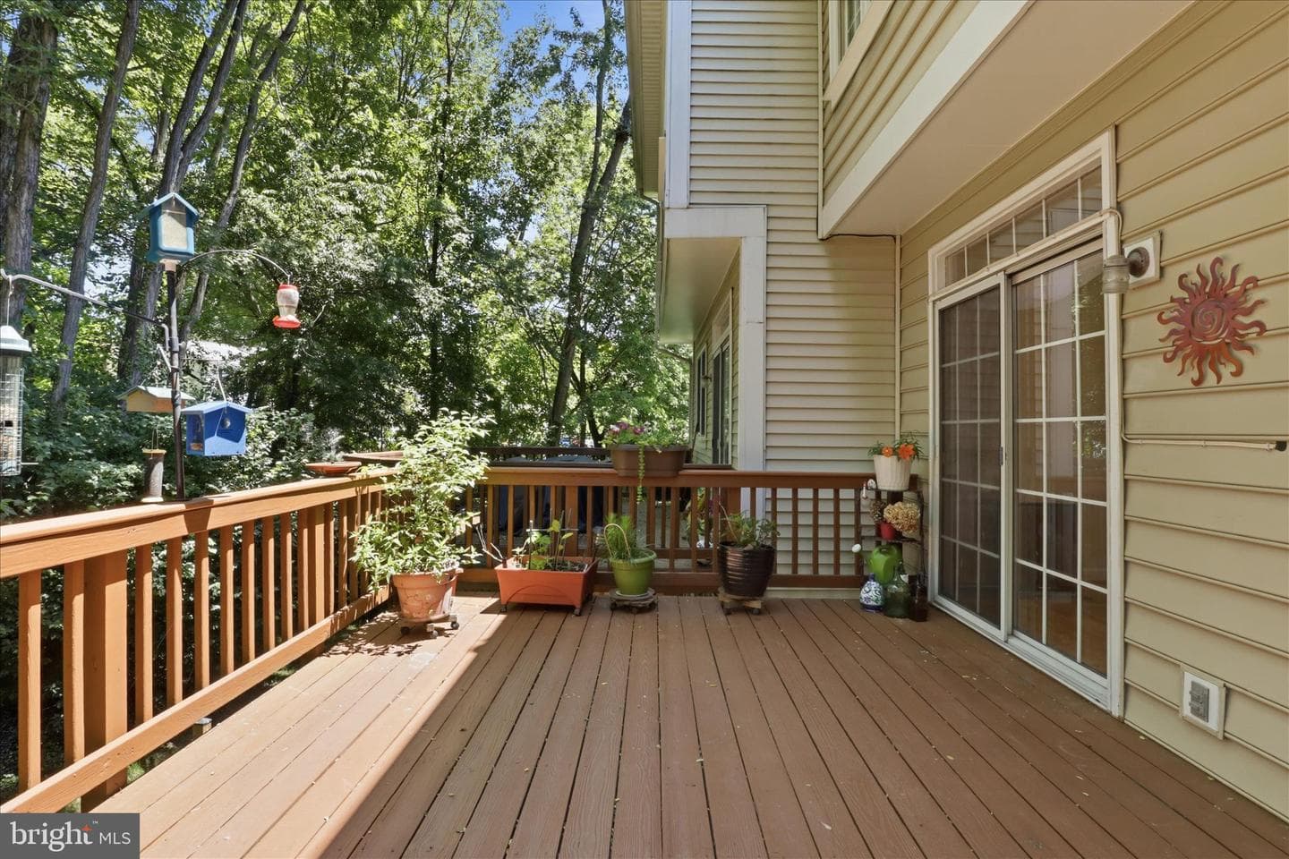 9902 Michael Schar Court photo 14