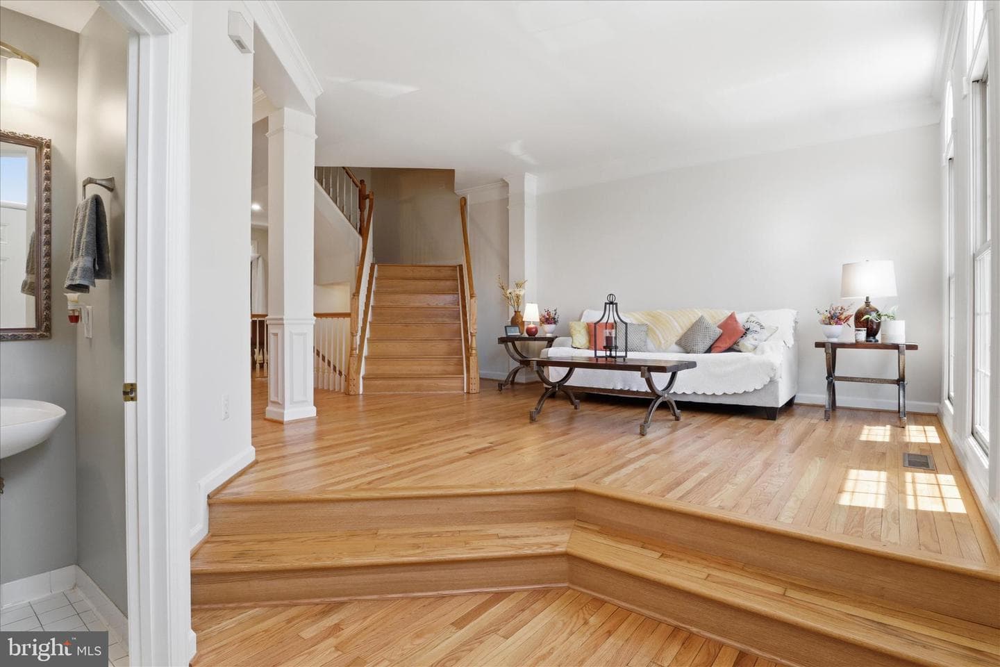 9902 Michael Schar Court photo 2
