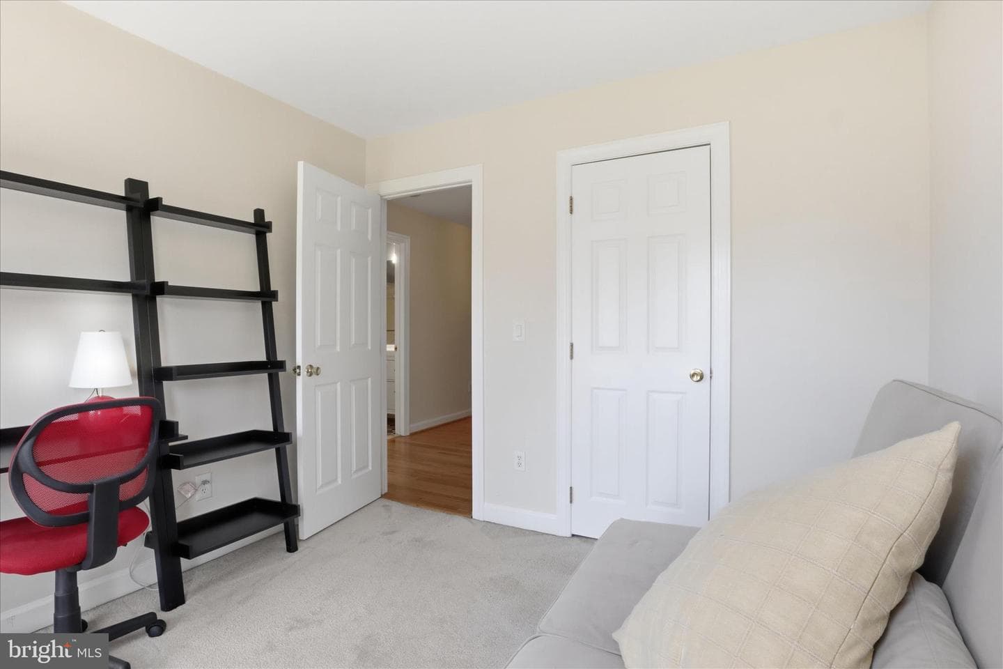 9902 Michael Schar Court photo 22