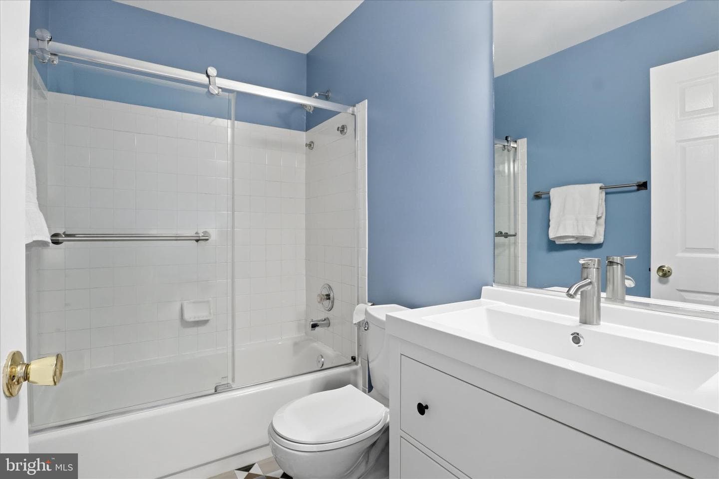 9902 Michael Schar Court photo 23
