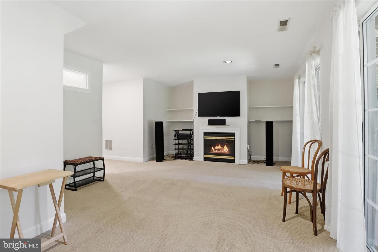 9902 Michael Schar Court photo 27