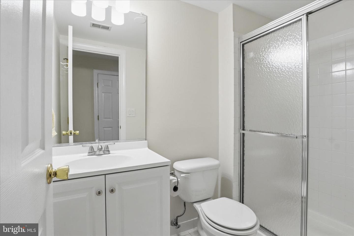 9902 Michael Schar Court photo 29