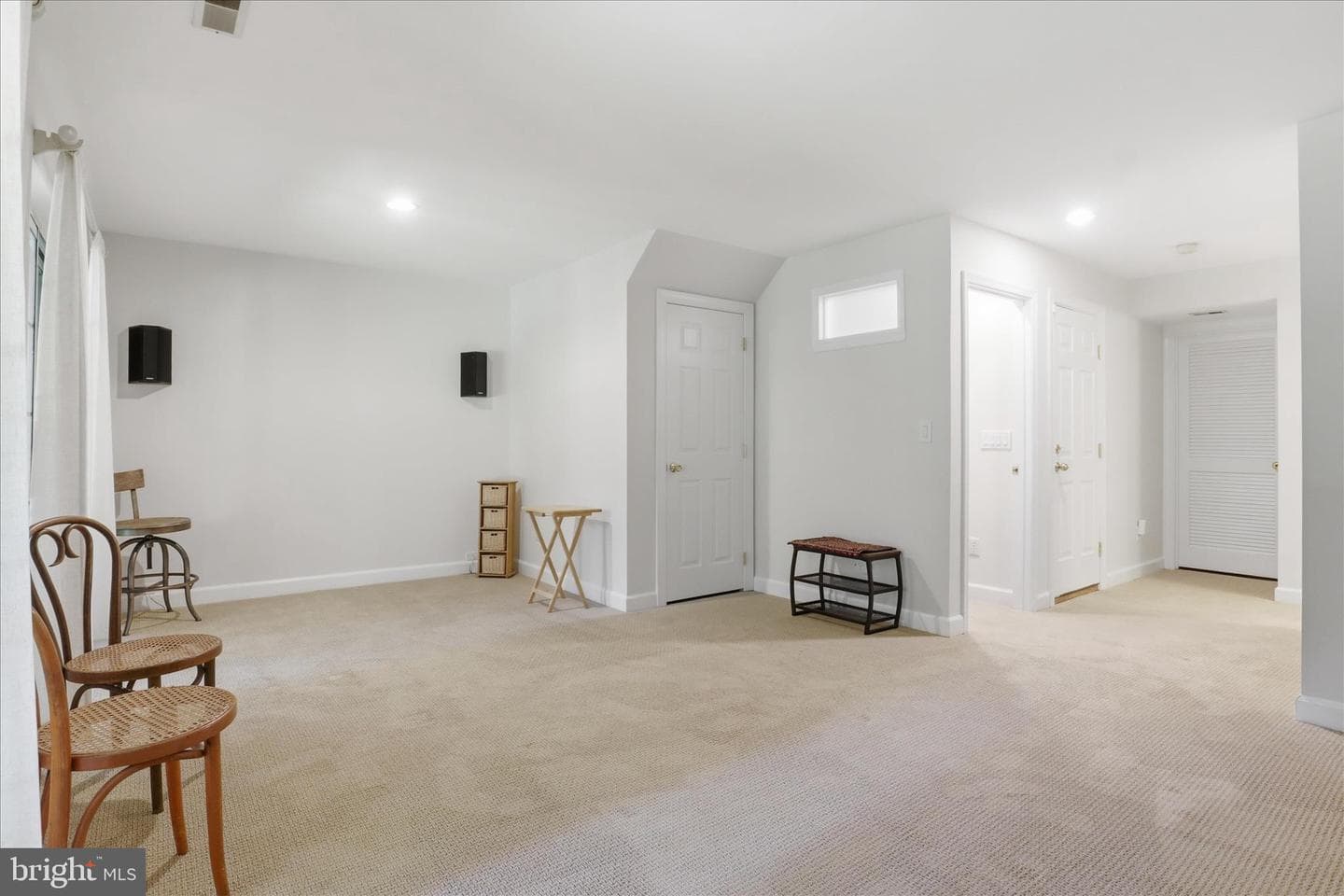 9902 Michael Schar Court photo 31