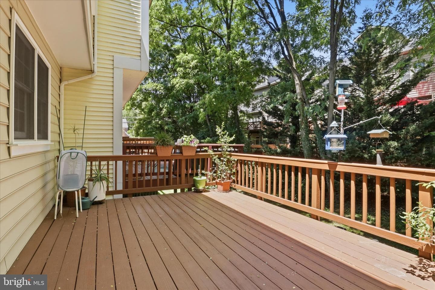 9902 Michael Schar Court photo 39