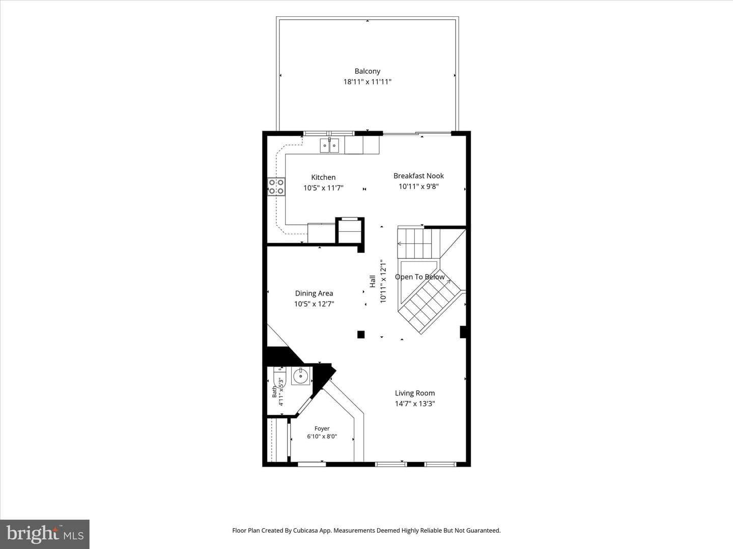 9902 Michael Schar Court photo 42