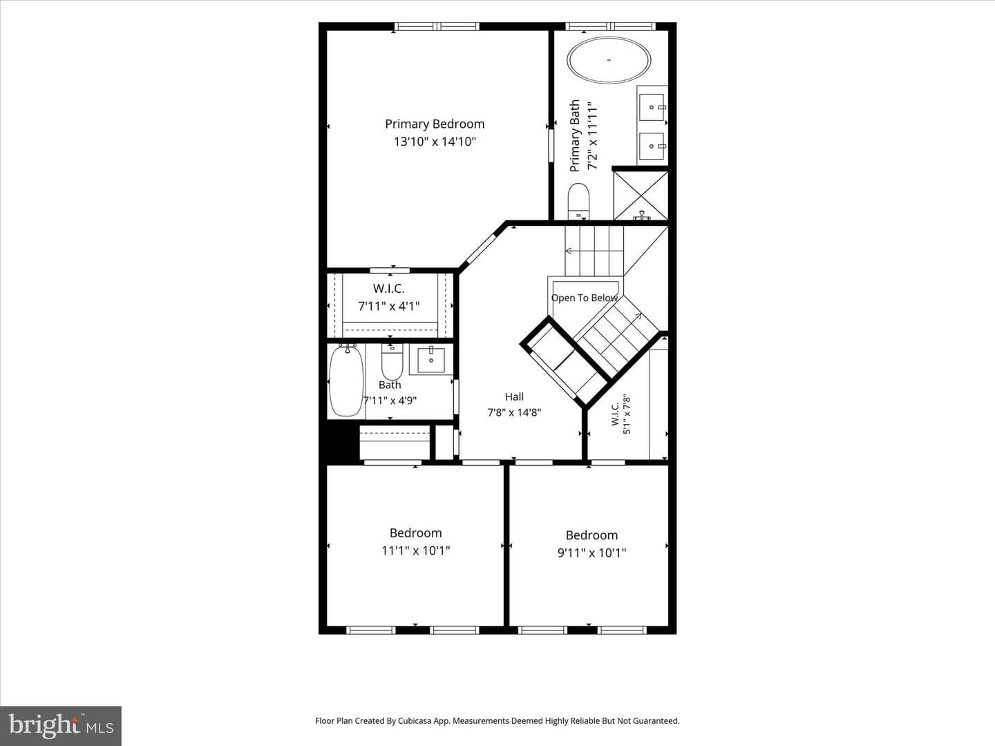 9902 Michael Schar Court photo 43