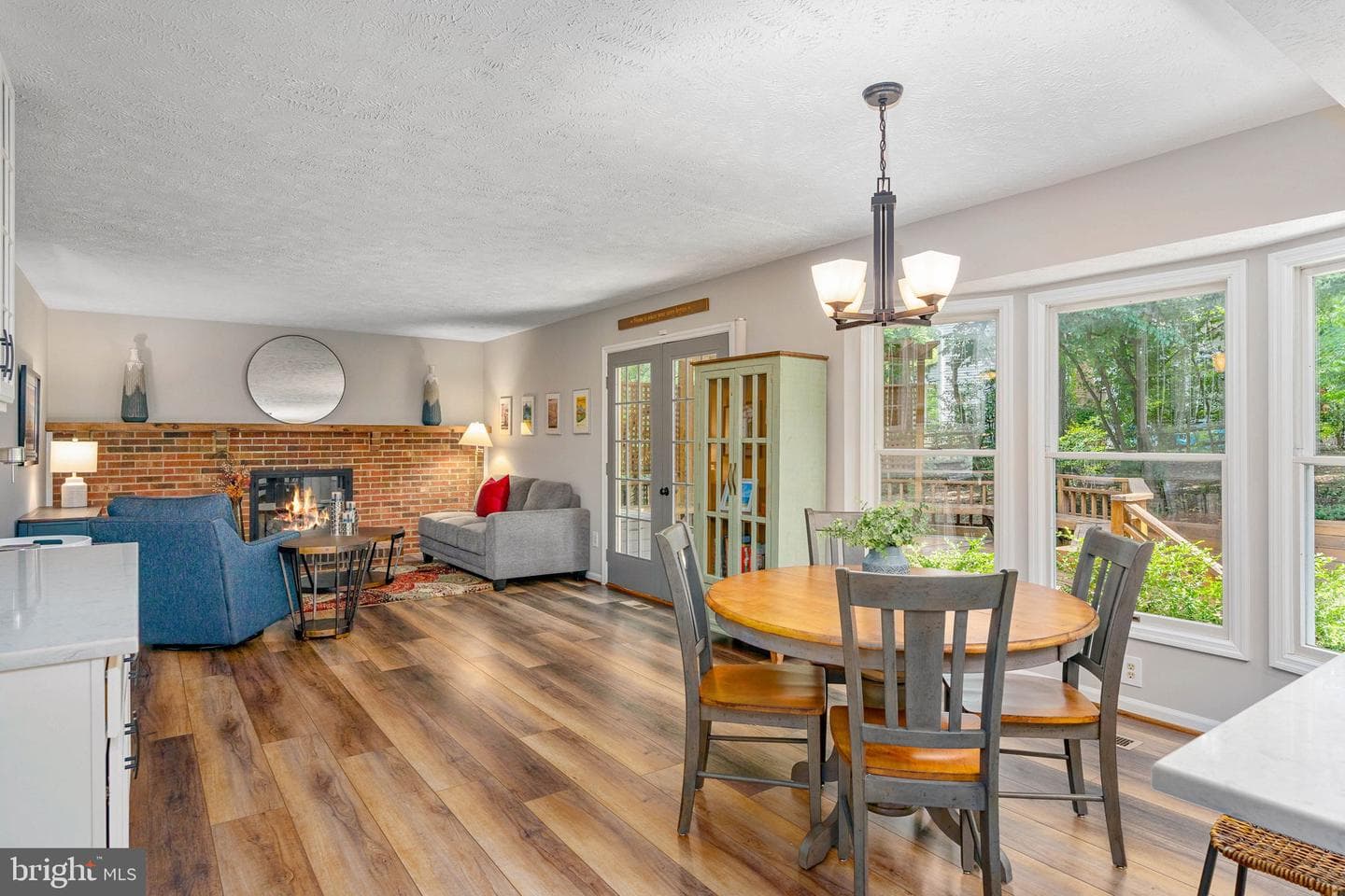 12035 Lake Newport Road photo 17