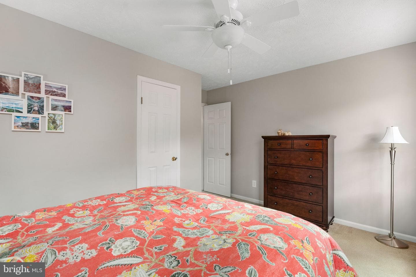 12035 Lake Newport Road photo 29