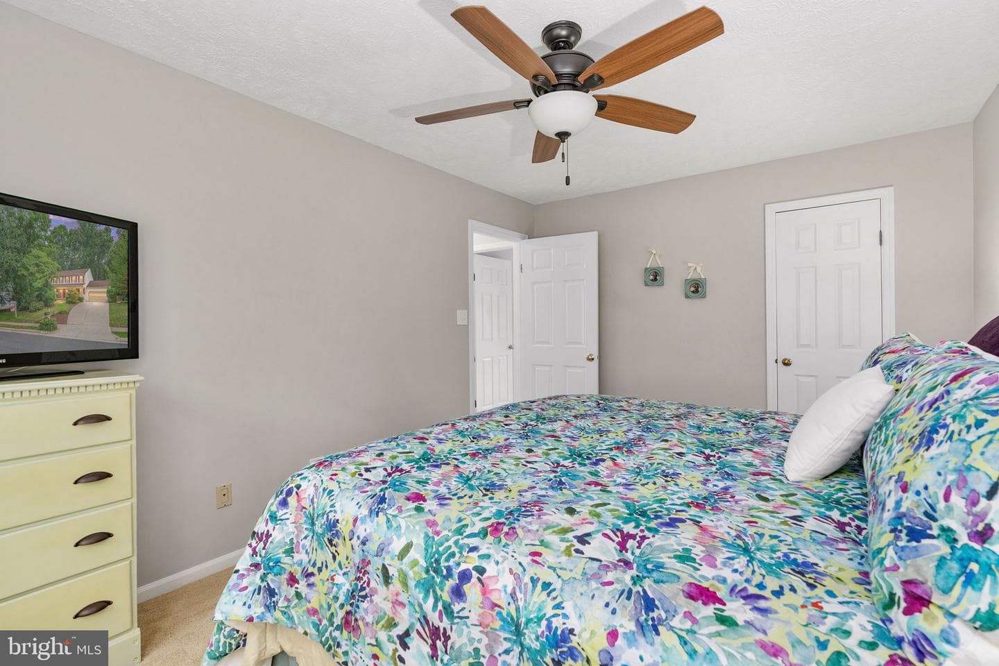 12035 Lake Newport Road photo 31