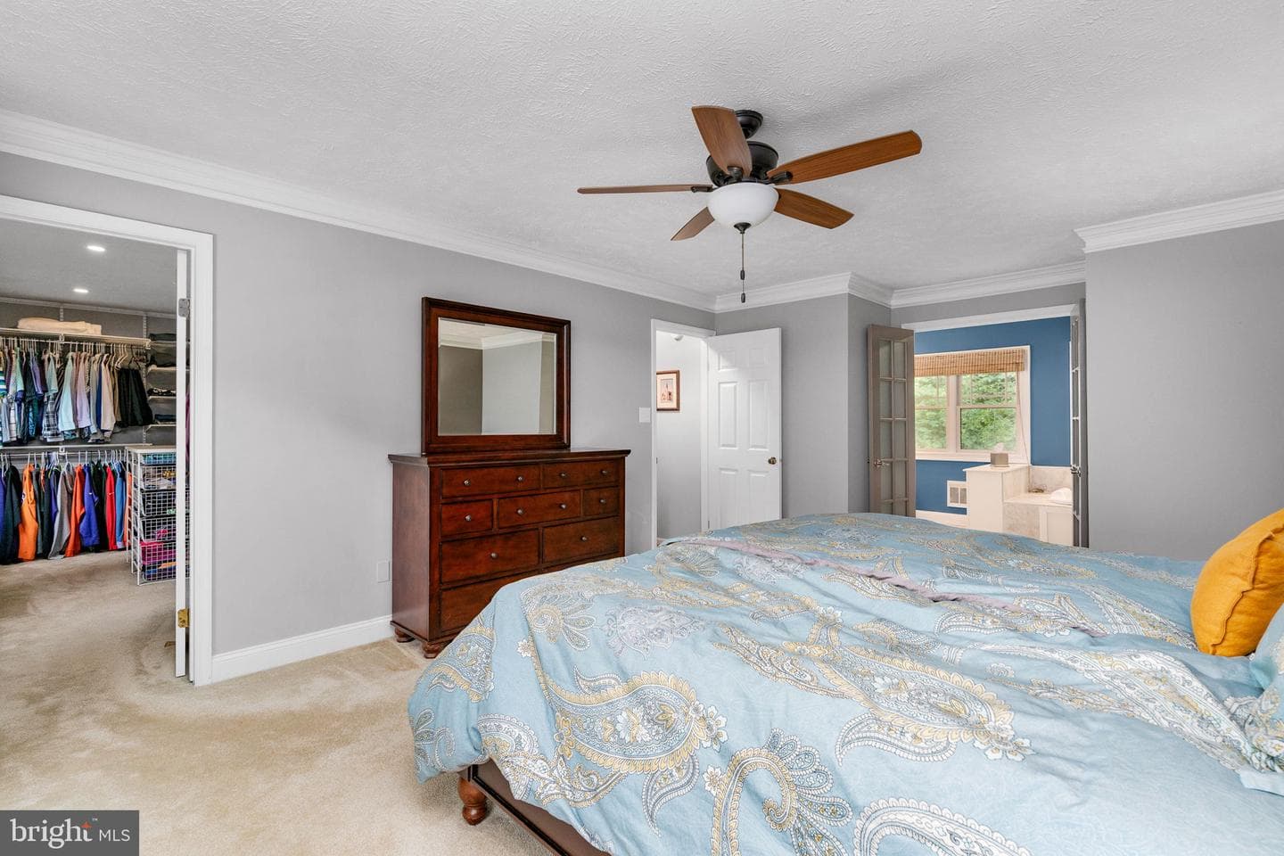 12035 Lake Newport Road photo 36
