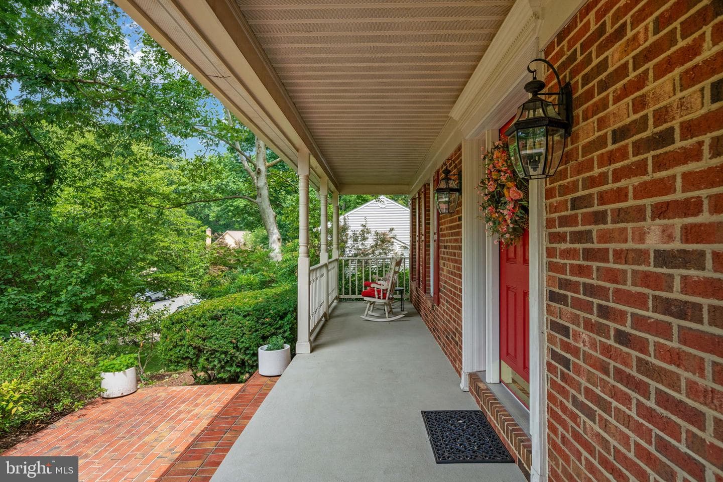 12035 Lake Newport Road photo 4