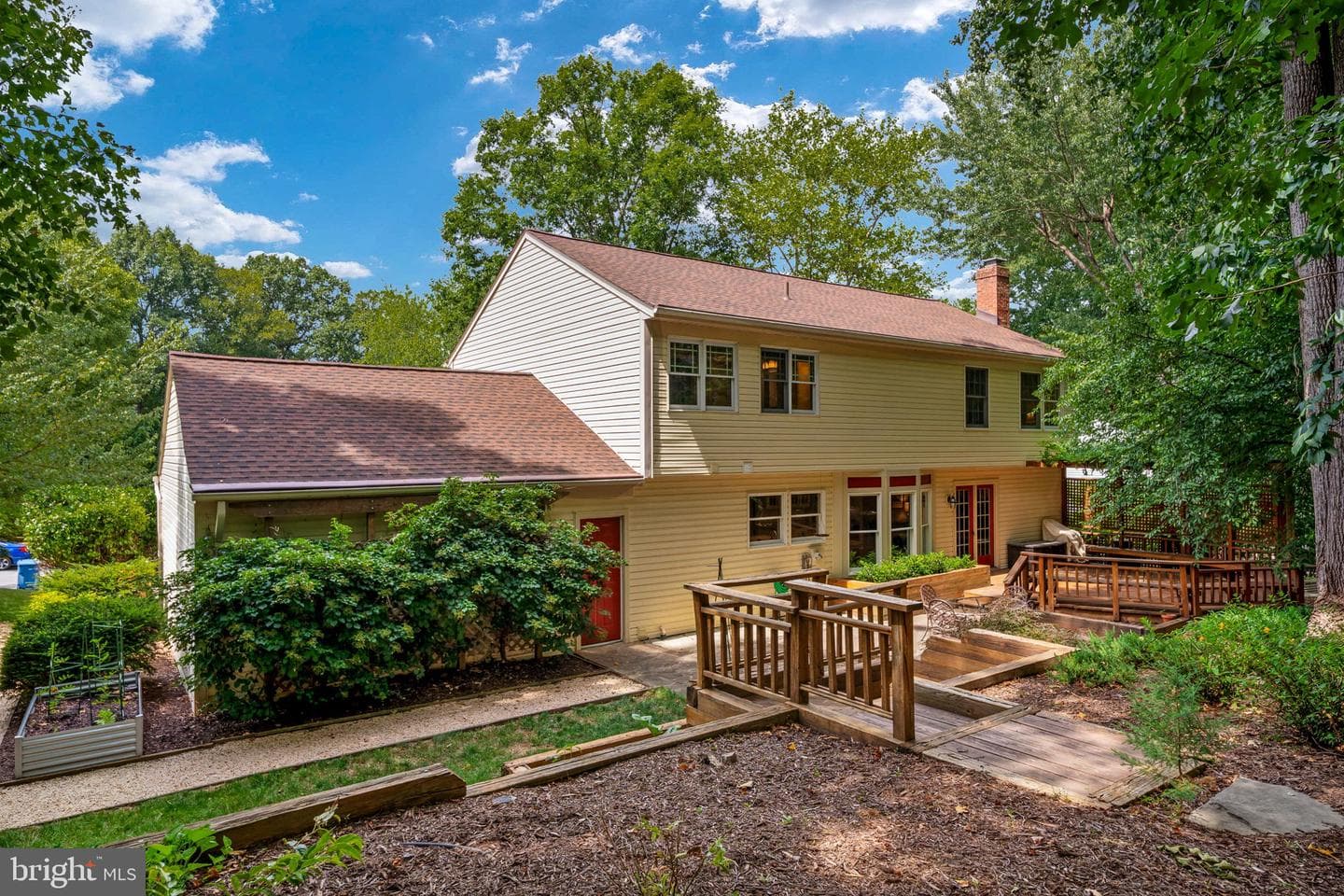 12035 Lake Newport Road photo 55