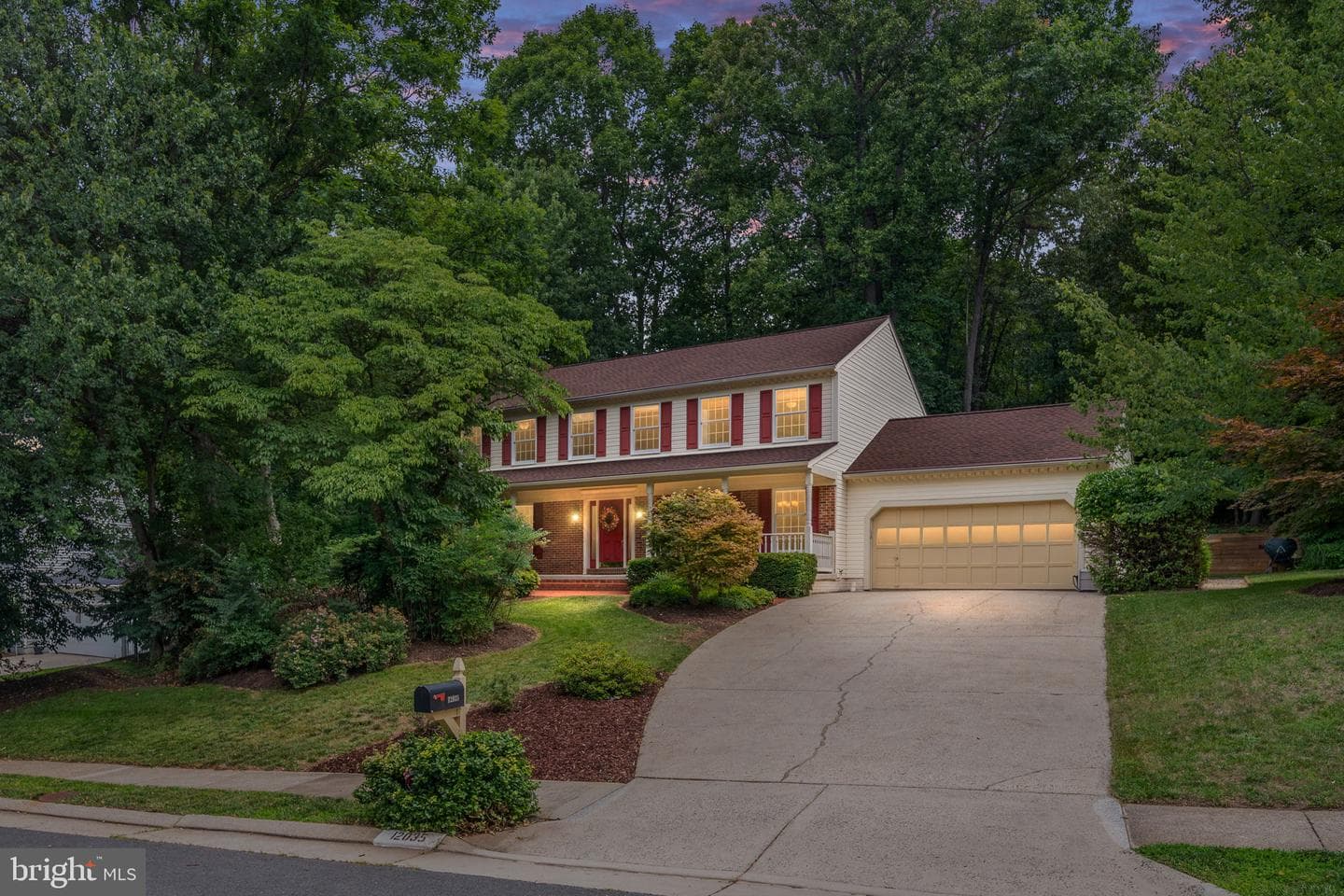 12035 Lake Newport Road photo 57