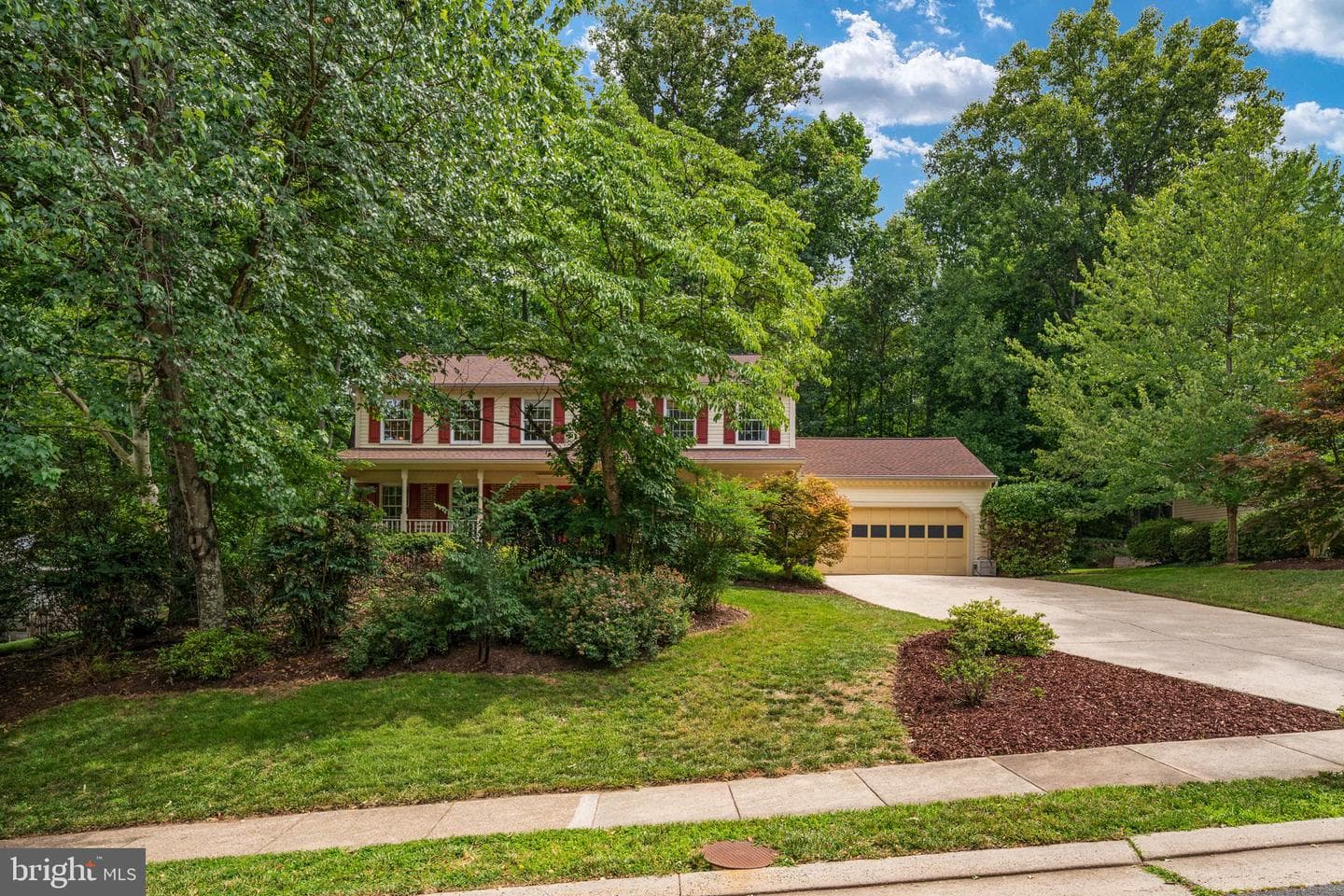 12035 Lake Newport Road photo 58