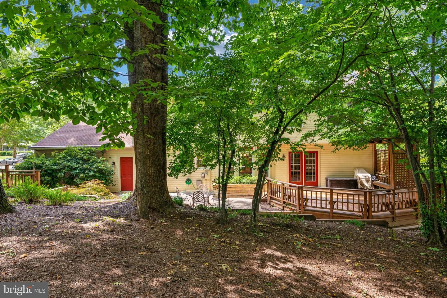 12035 Lake Newport Road photo 61
