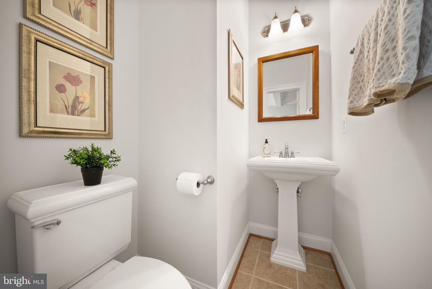 4395 Patriot Park Court photo 28