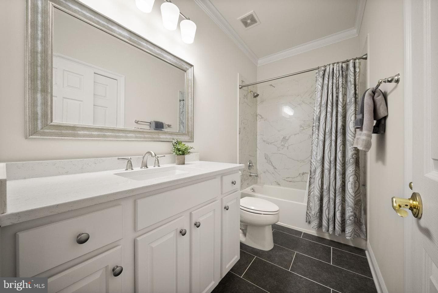 4395 Patriot Park Court photo 44