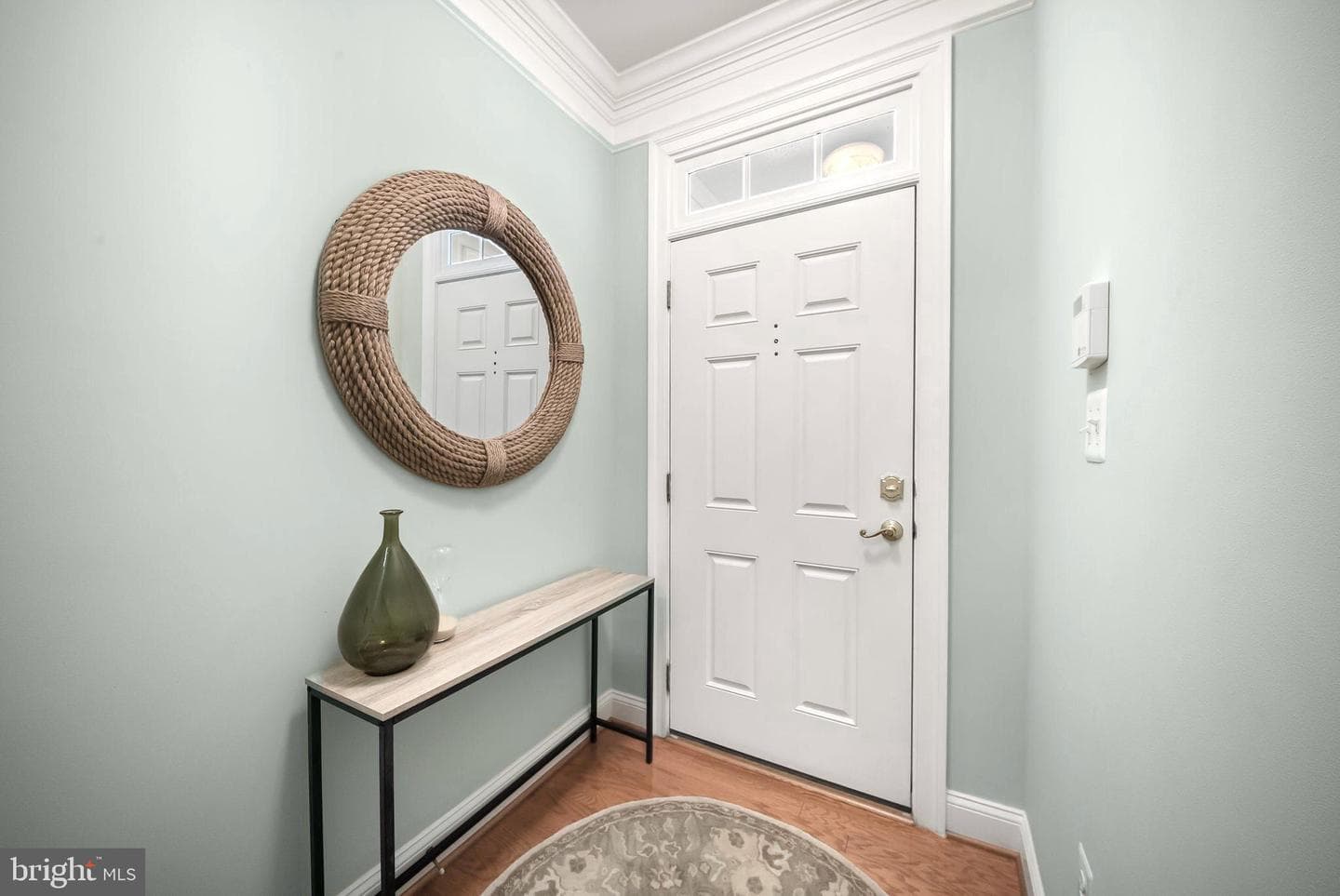 4395 Patriot Park Court photo 5