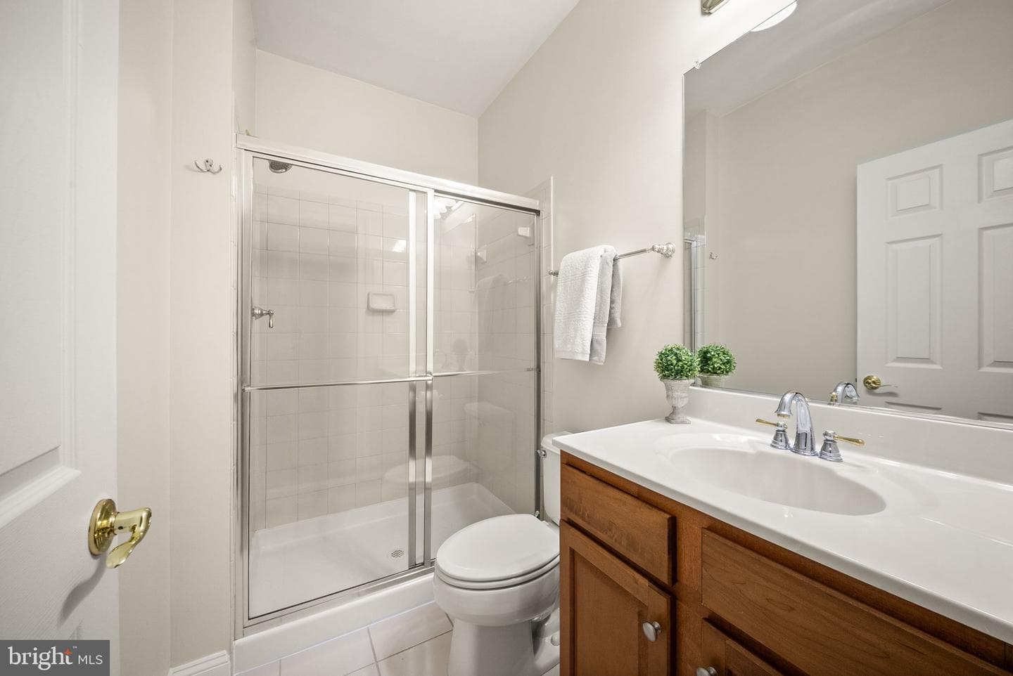 4395 Patriot Park Court photo 55