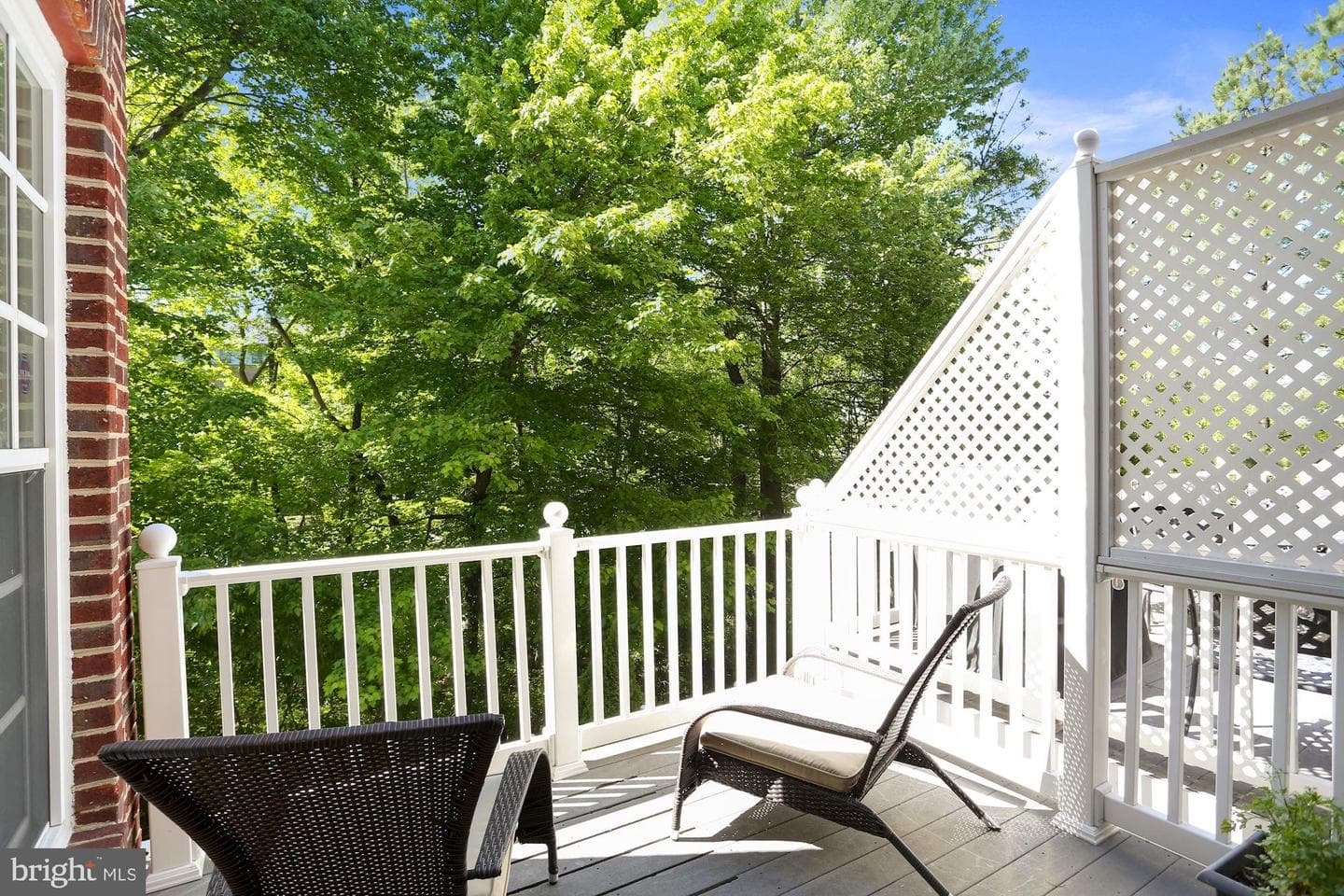 4395 Patriot Park Court photo 56