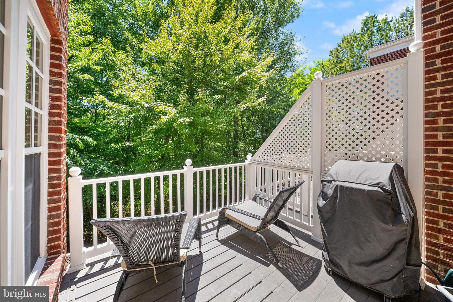 4395 Patriot Park Court photo 58