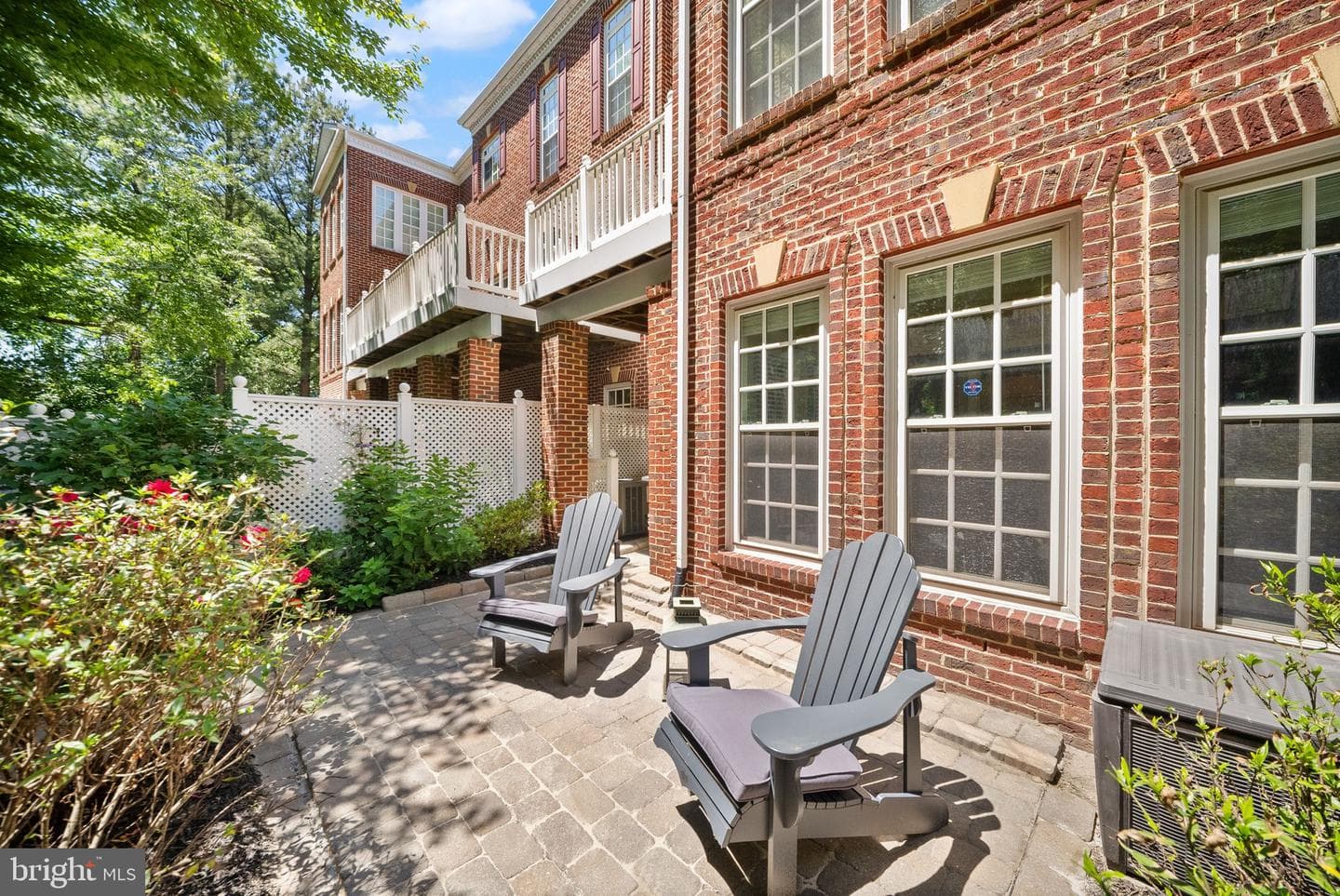4395 Patriot Park Court photo 65