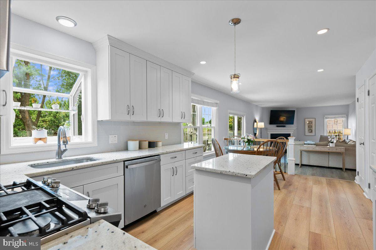 5510 Buggy Whip Drive photo 11