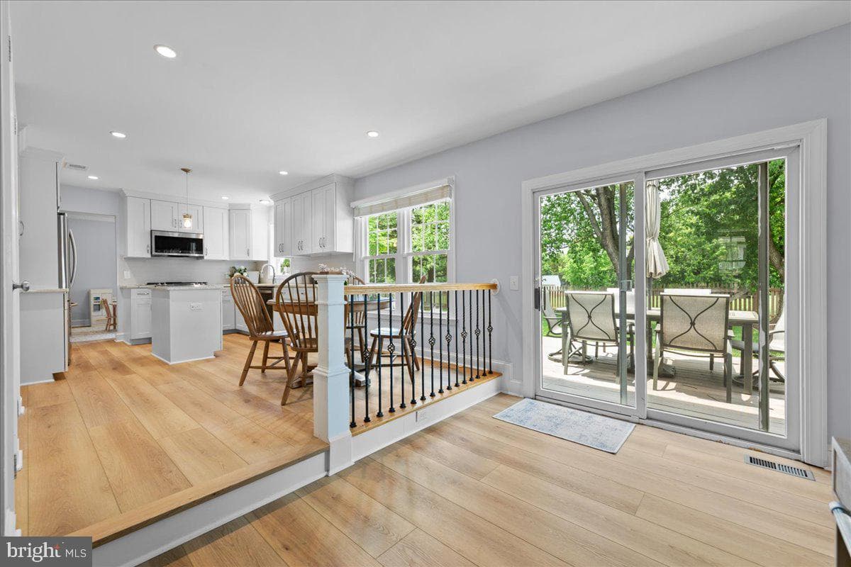 5510 Buggy Whip Drive photo 17