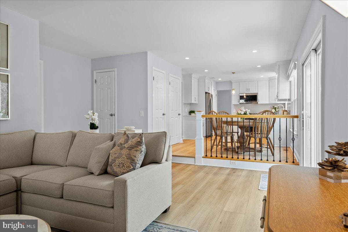 5510 Buggy Whip Drive photo 22