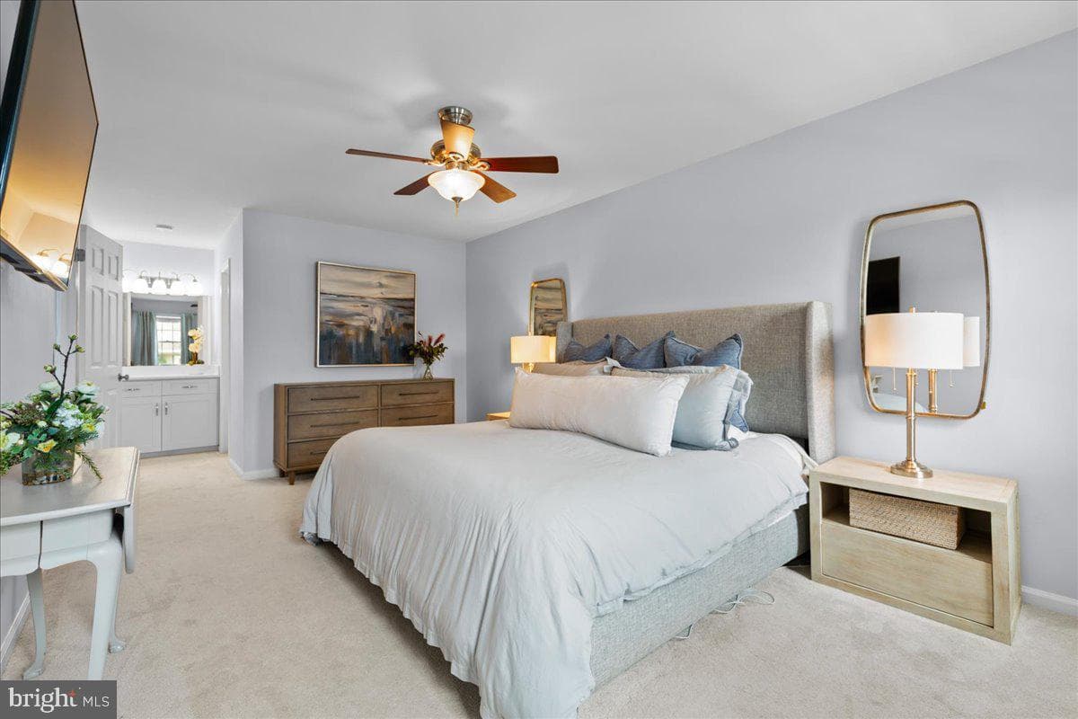 5510 Buggy Whip Drive photo 28