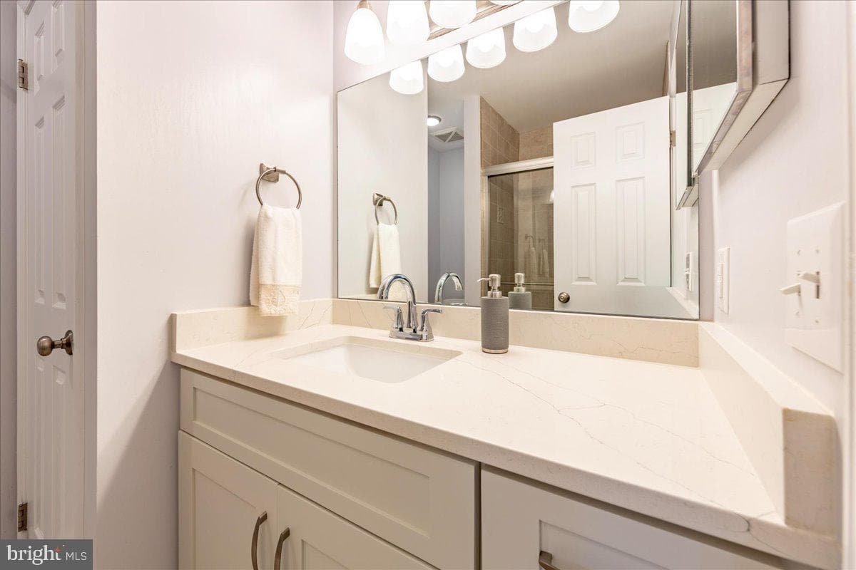 5510 Buggy Whip Drive photo 31