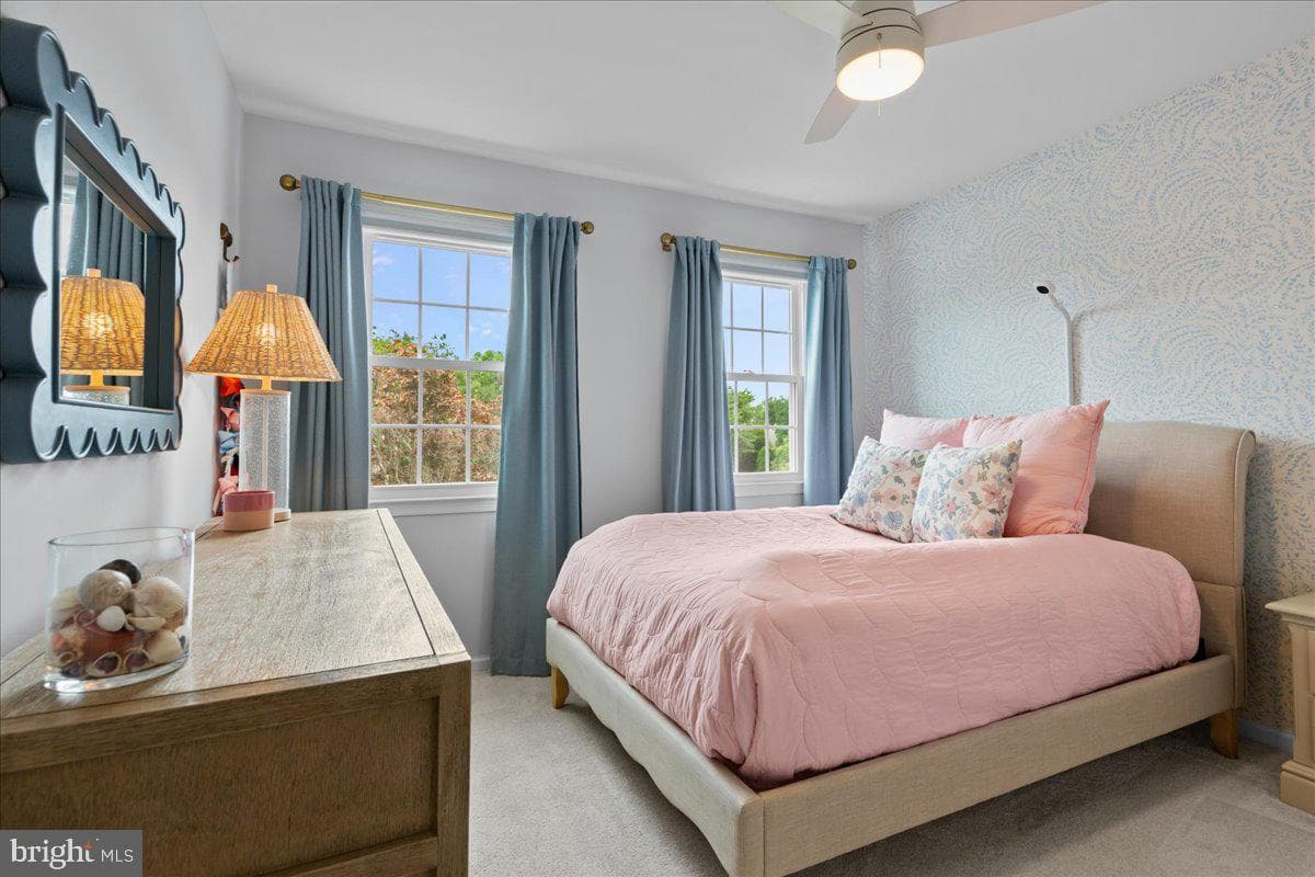 5510 Buggy Whip Drive photo 33
