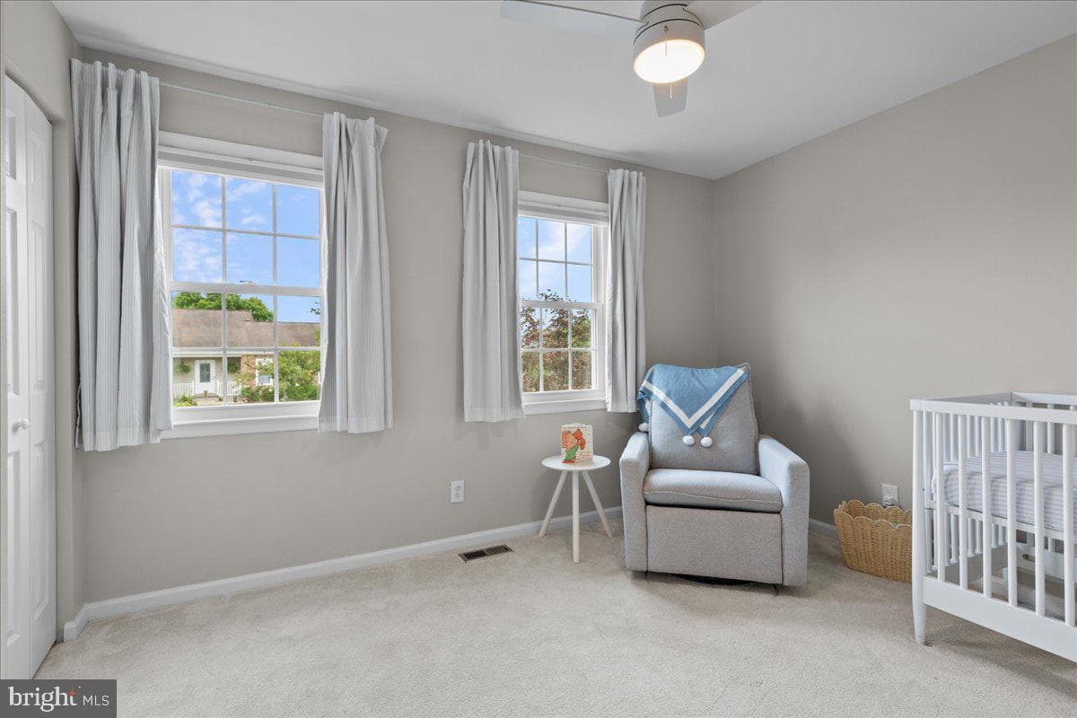 5510 Buggy Whip Drive photo 35