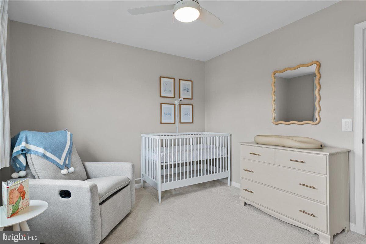 5510 Buggy Whip Drive photo 36