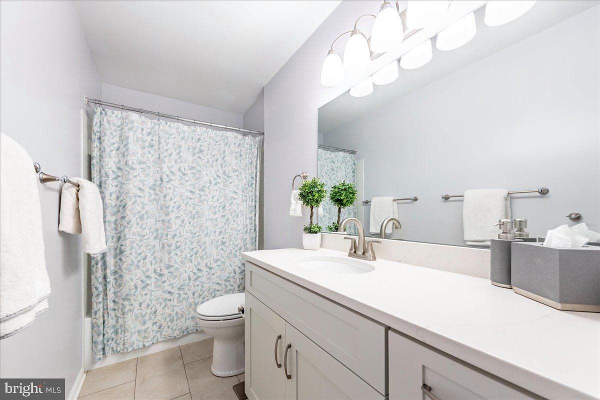 5510 Buggy Whip Drive photo 37