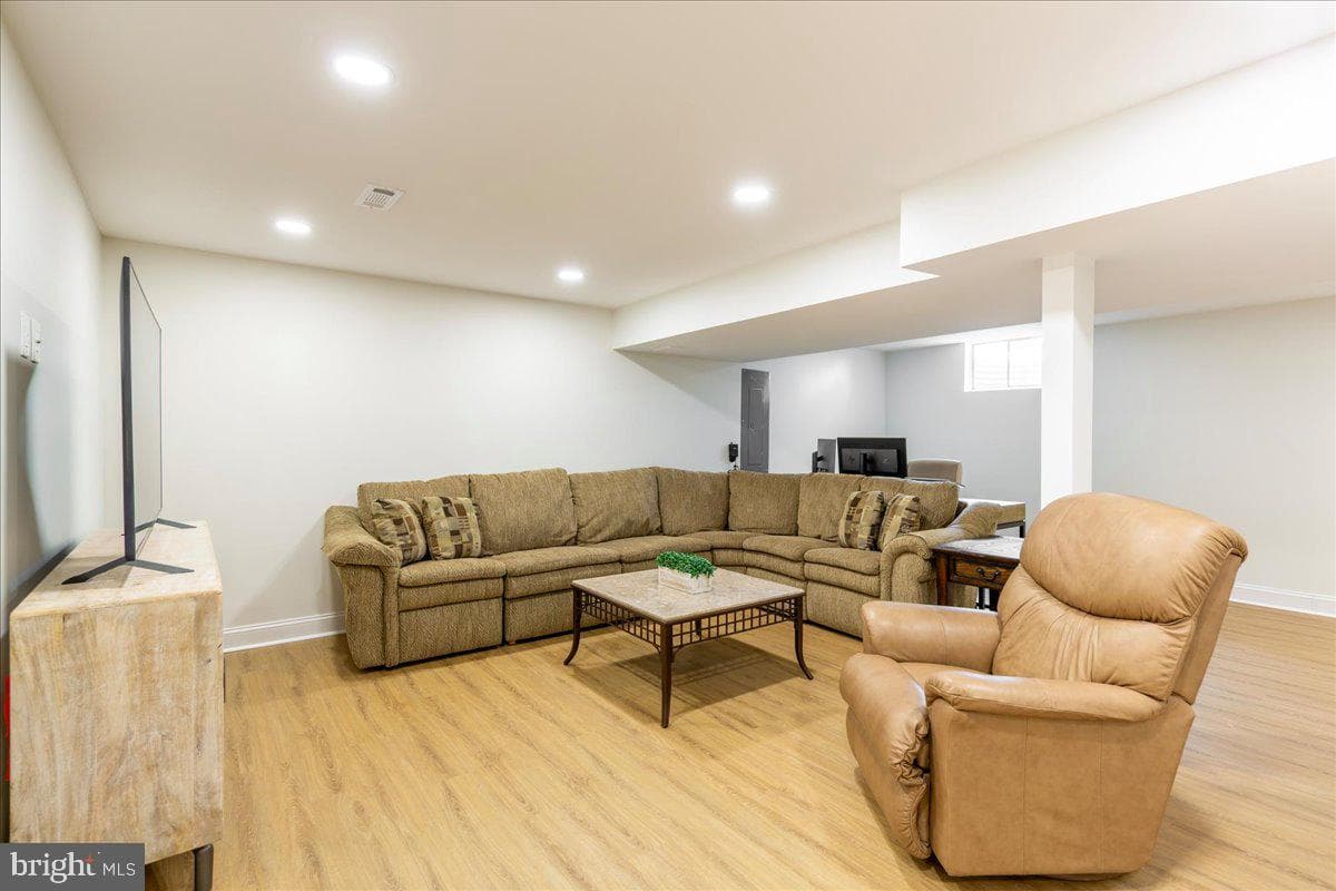 5510 Buggy Whip Drive photo 38