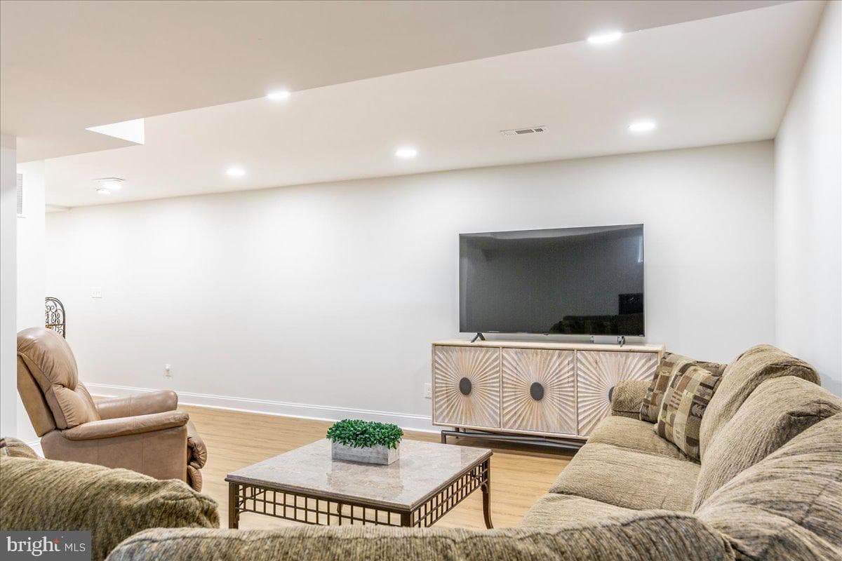 5510 Buggy Whip Drive photo 39