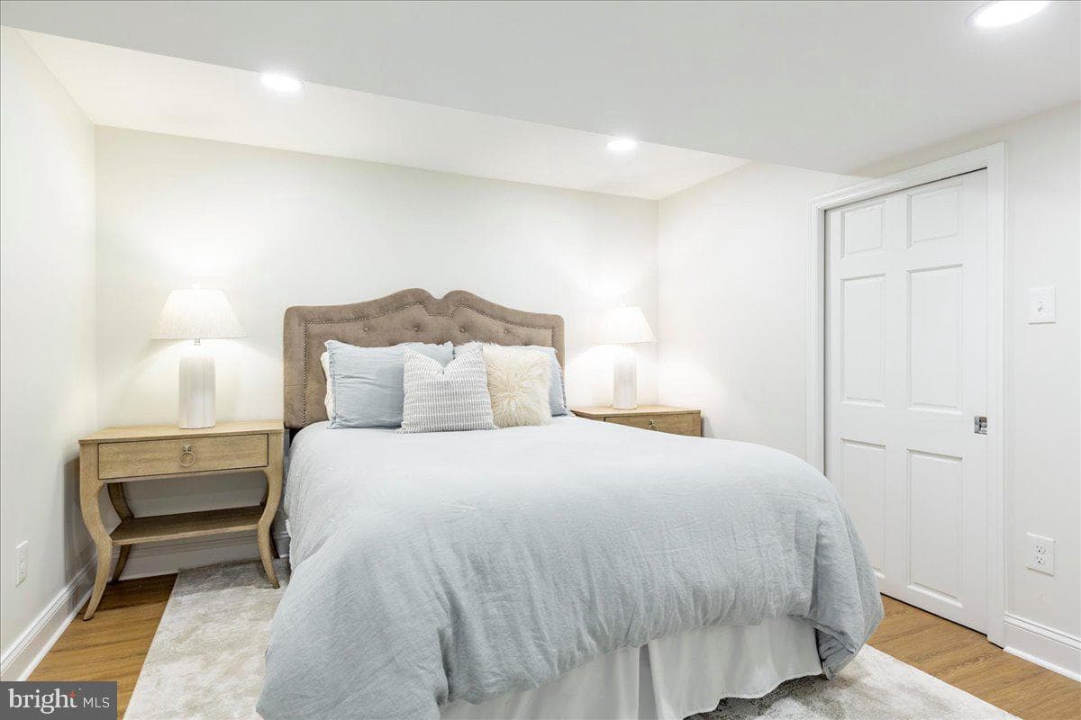 5510 Buggy Whip Drive photo 40