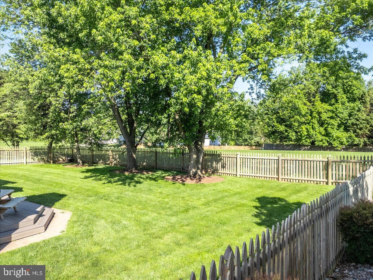 5510 Buggy Whip Drive photo 42