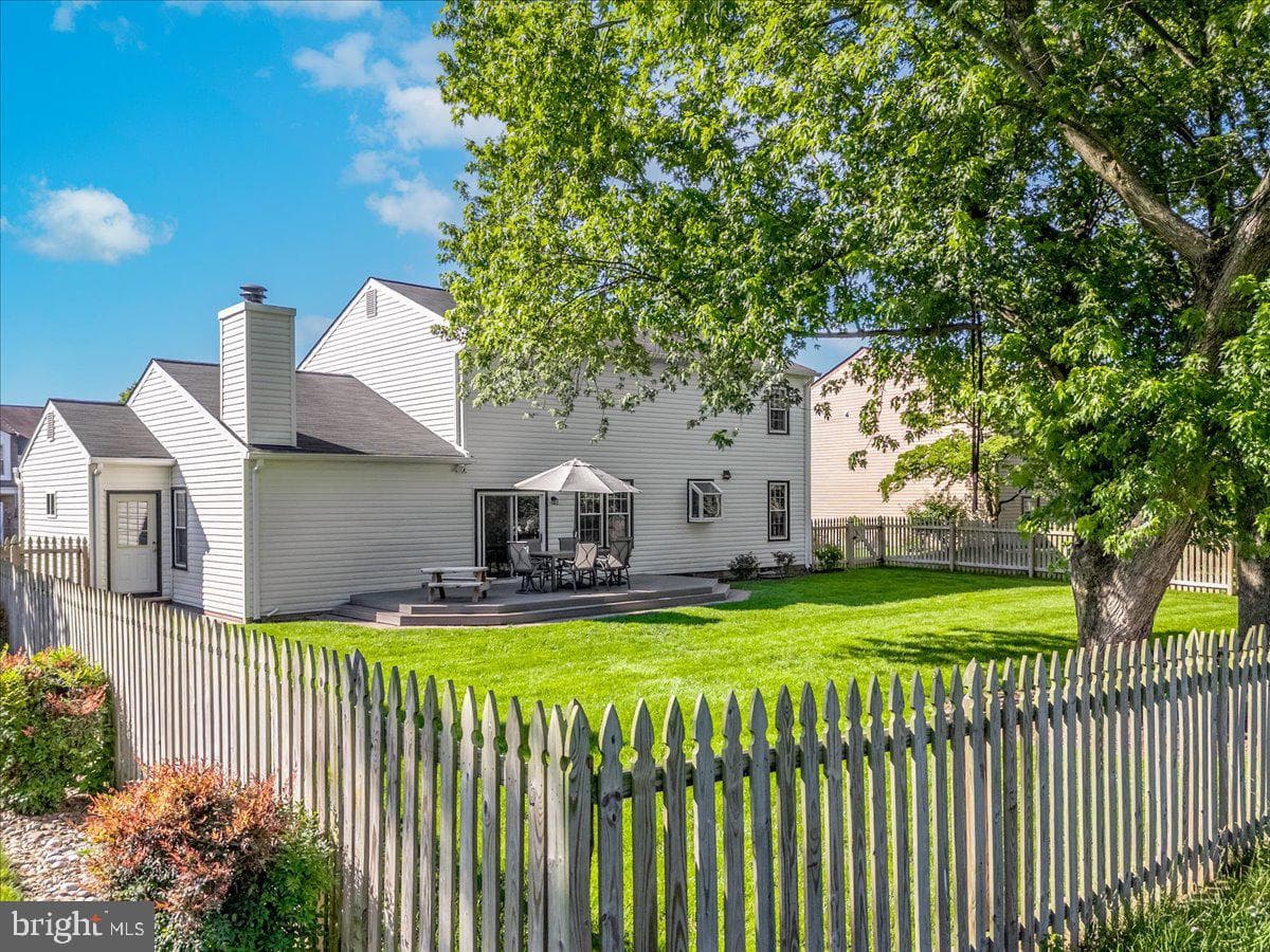 5510 Buggy Whip Drive photo 43