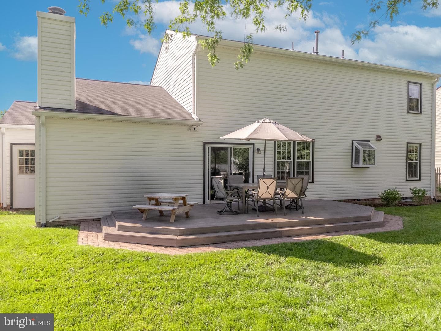 5510 Buggy Whip Drive photo 44