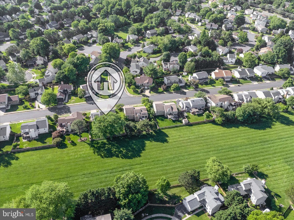 5510 Buggy Whip Drive photo 45