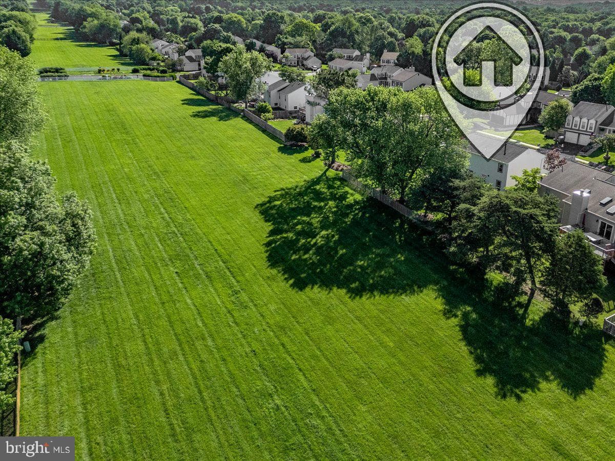 5510 Buggy Whip Drive photo 47