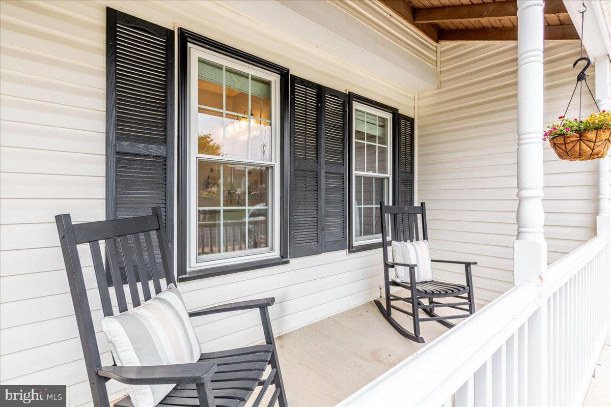 5510 Buggy Whip Drive photo 6