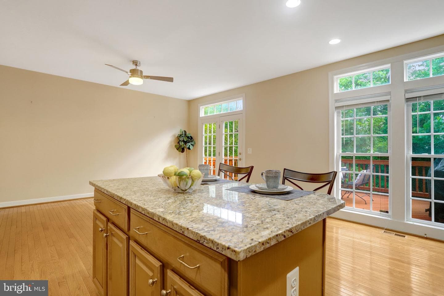 4694 Helen Winter Terrace photo 11